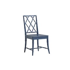 X-Back Dining Chair (set of 2)