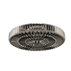 Julien 22 Inch Flush Mount