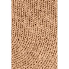 WearEver Camel Poly 18" x 36" Slice