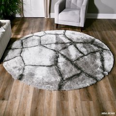 MATEOS COLLECTION 23 7' X 7'
