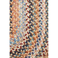 Astoria Wheat Field 18" x 36" Slice