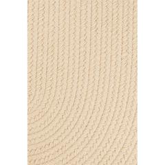 WearEver Cream Poly 18" x 36" Slice