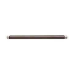 36" Extension Rod For Cf-1004