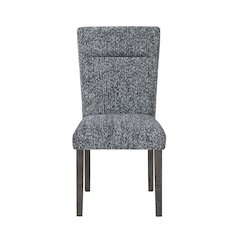 D86 Dining Chair Kit Of 2