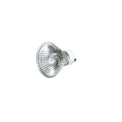LT,120V,MR-16 GU10,50W,