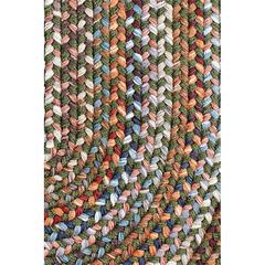 Astoria Greengrass 18" x 36" Slice