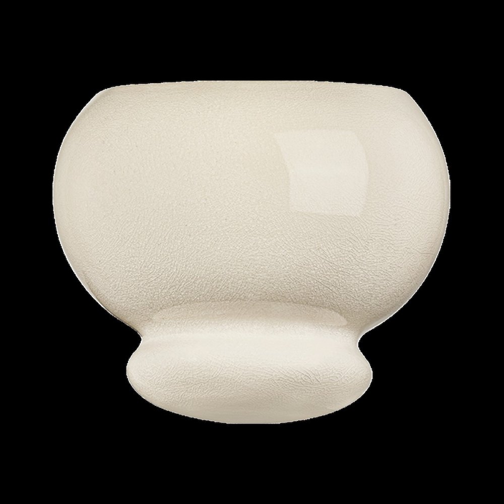 Pia Wall Sconce, Essential, Vogue, Modern. Picture 1