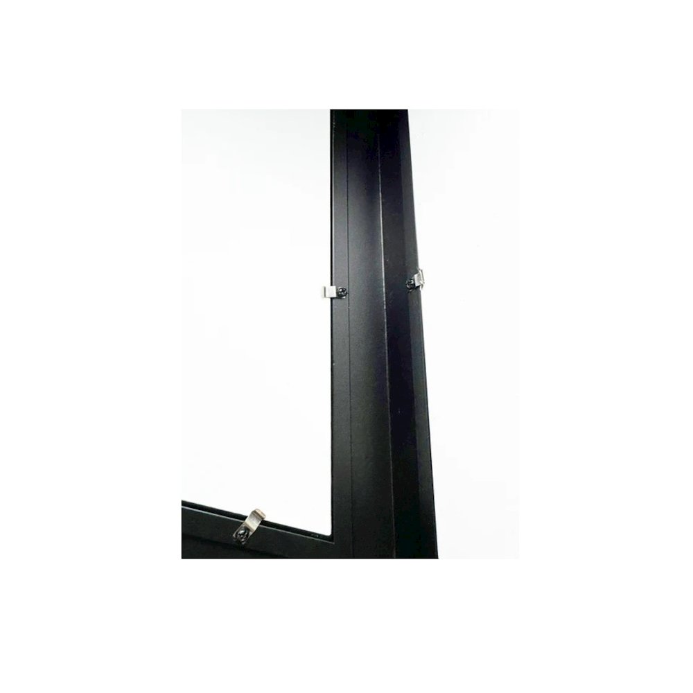 University of North Dakota (Hockey) Pendant Box Light. Picture 4