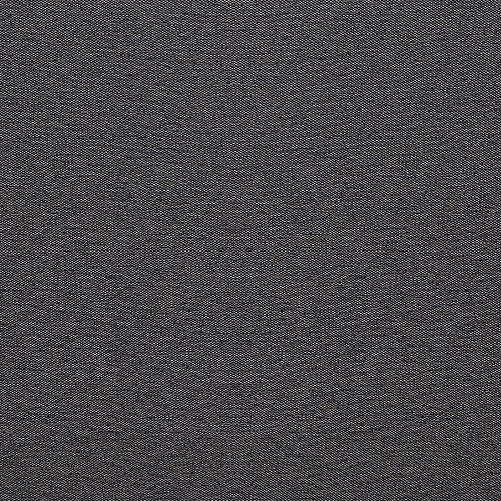 Langford Chair Heather Grey. Picture 6