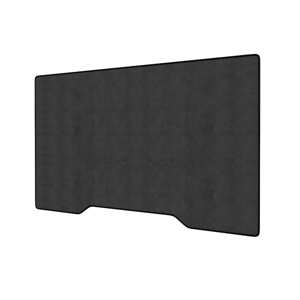 Techni Sport 4-Color Design Printing Gaming Mouse Pad. Picture 4