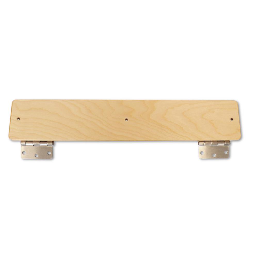Nature View Component Connector. Picture 1