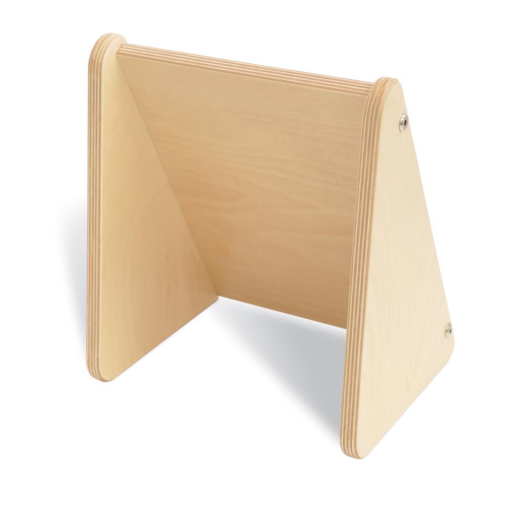 Infant Mirror Stand. Picture 5