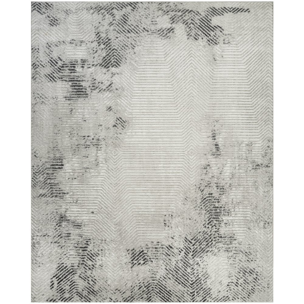 Nourison Home Dekor Area Rug. Picture 1