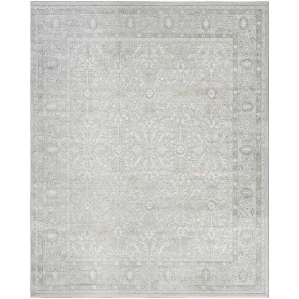 Nourison Home Dekor Area Rug. Picture 1
