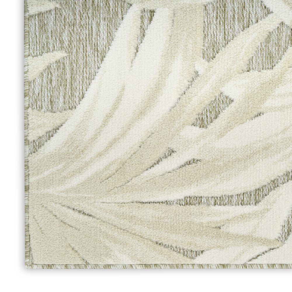 Nourison Home Aloha Area Rug. Picture 5