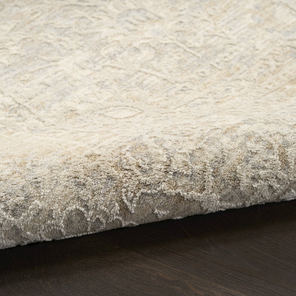 Nourison Home Sultana Area Rug. Picture 7