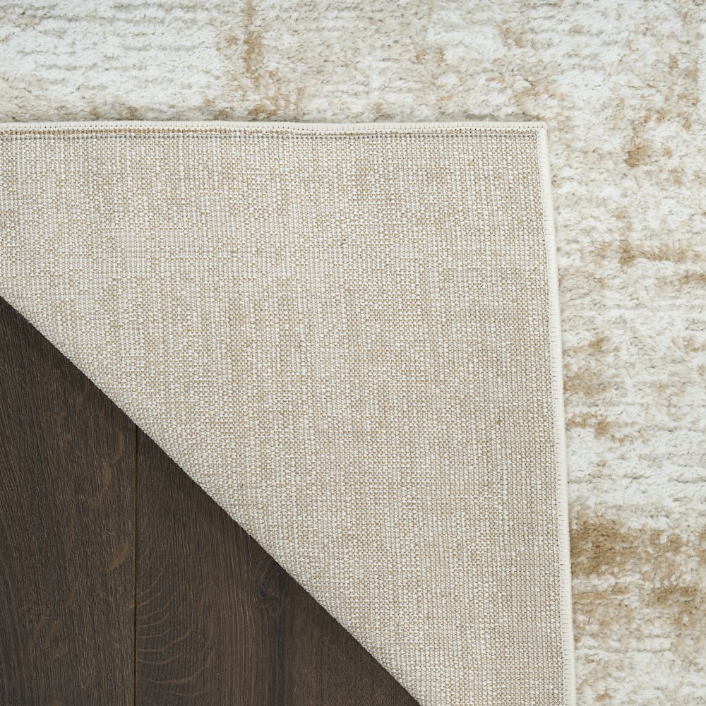 Nourison Home Dekor Area Rug. Picture 3