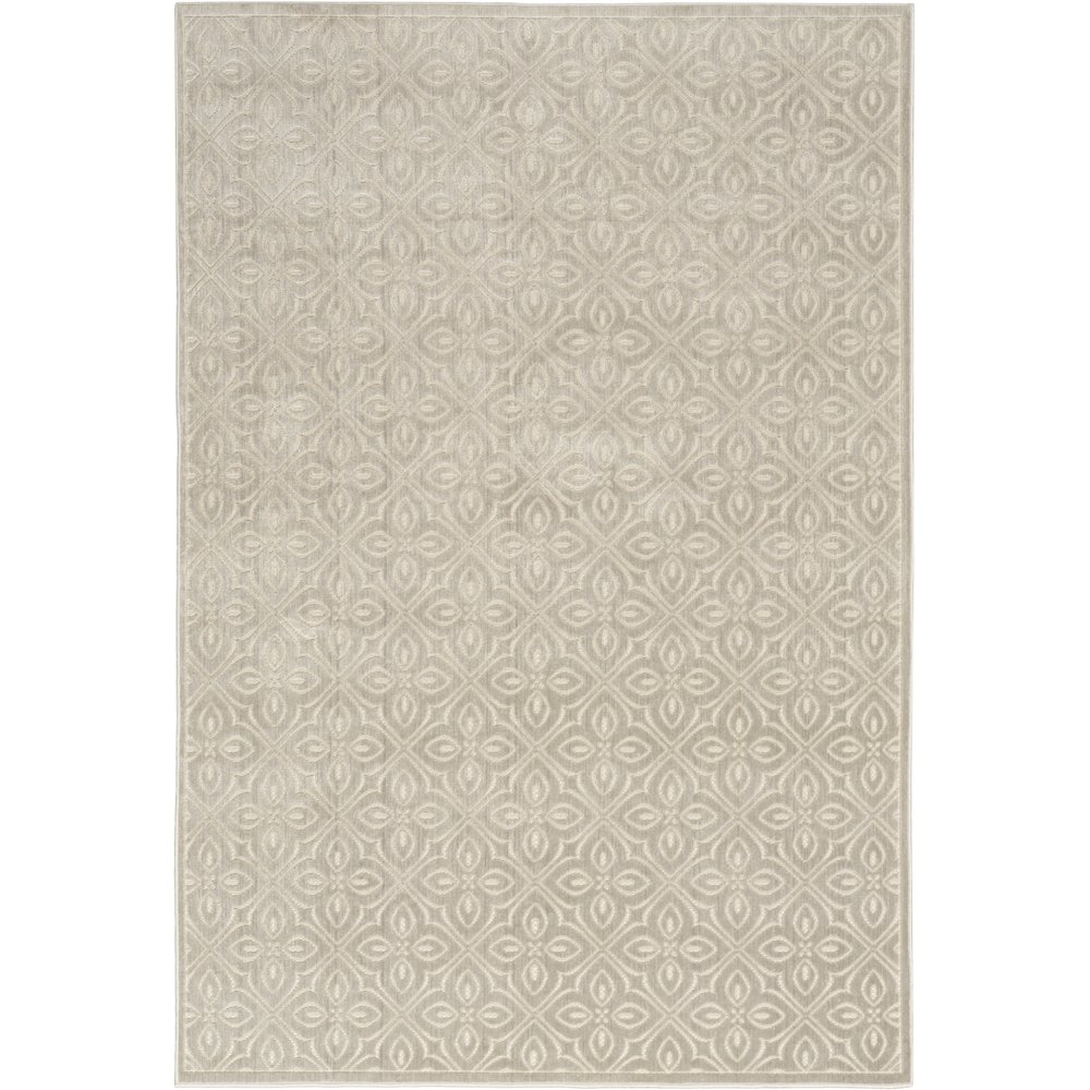 Nourison Home Washable Charm Area Rug. Picture 1