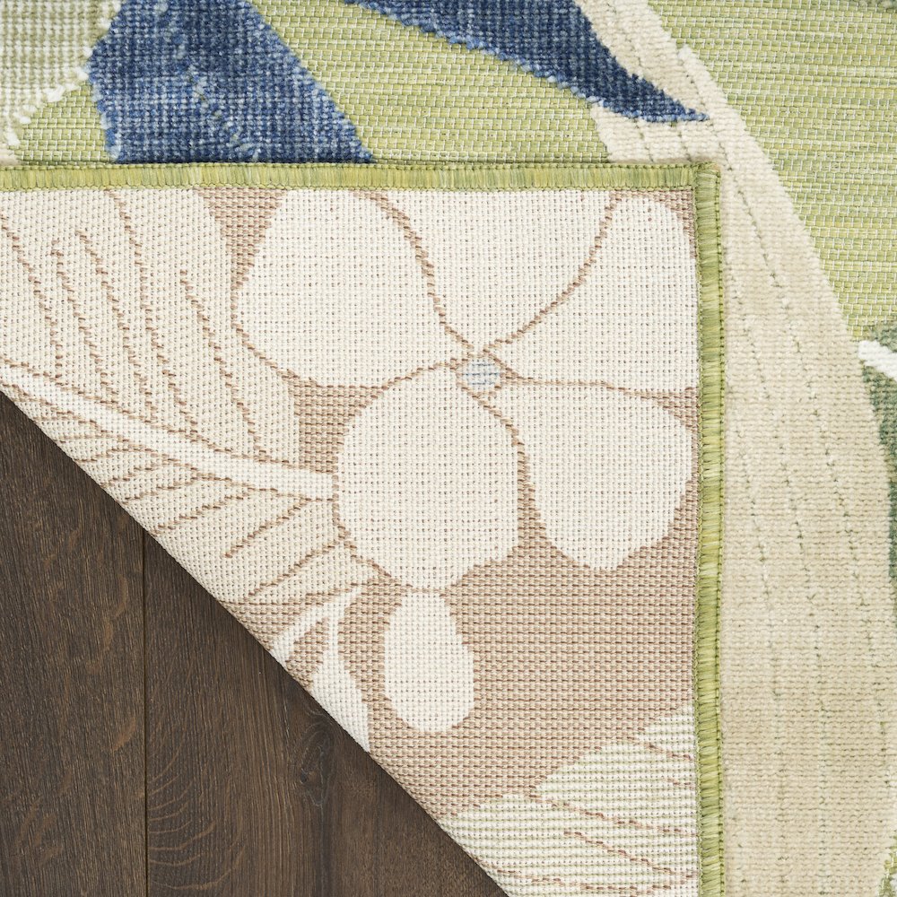 Nourison Home Suncoast Area Rug. Picture 3