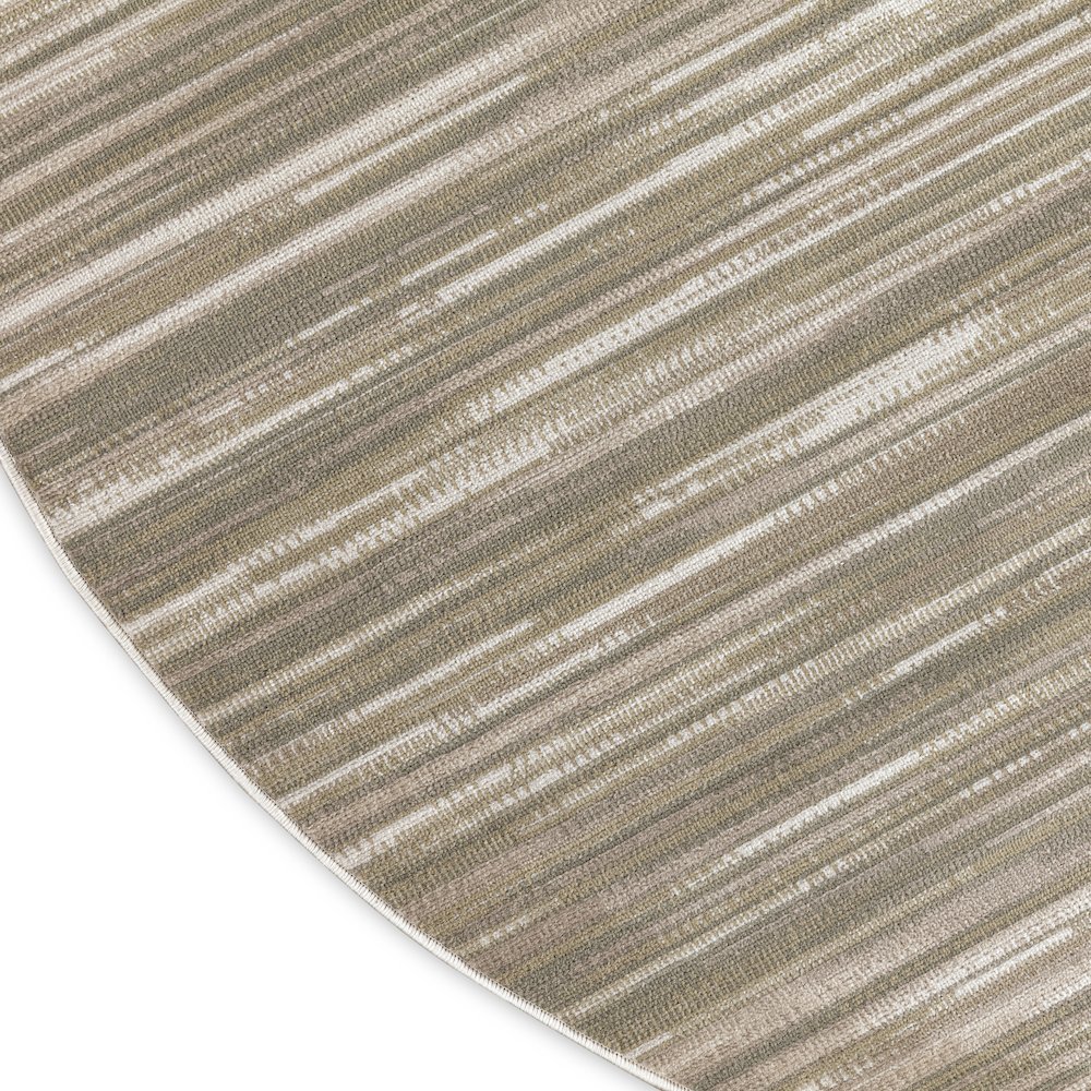 Nourison Home Jubilant Area Rug. Picture 5