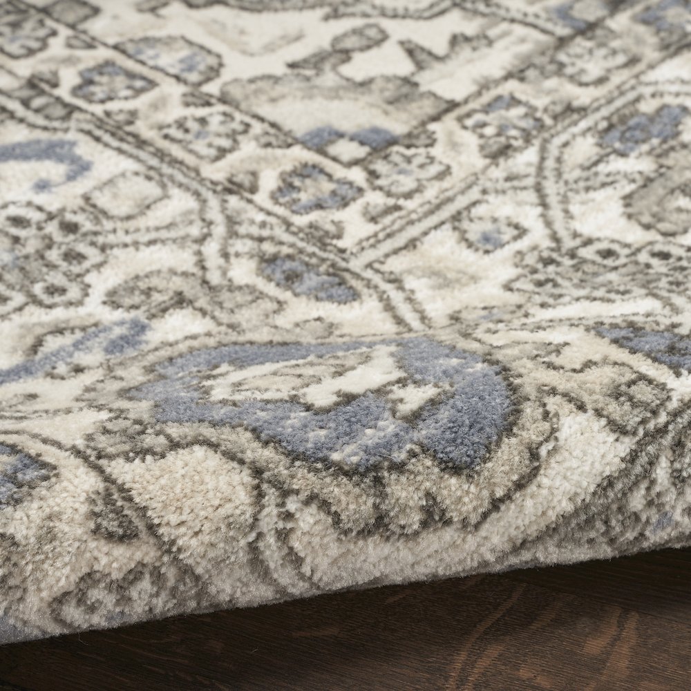 Nourison Home Concerto Area Rug. Picture 7