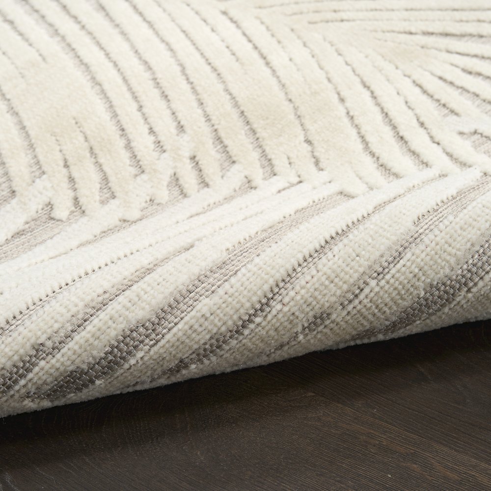 Nourison Home Suncoast Area Rug. Picture 7