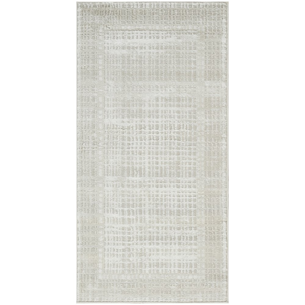 Nourison Home Dekor Area Rug. Picture 1