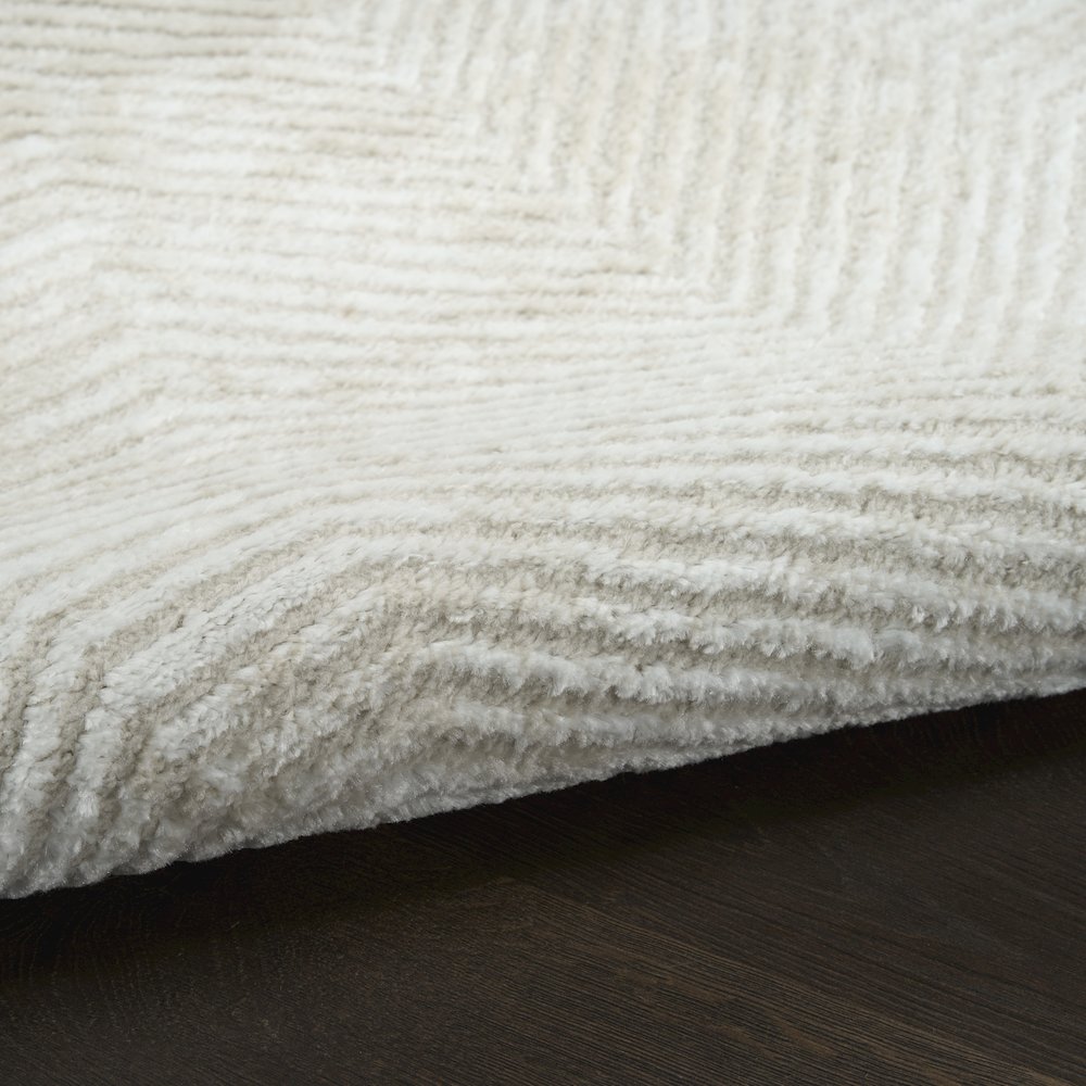 Nourison Home Dekor Area Rug. Picture 7