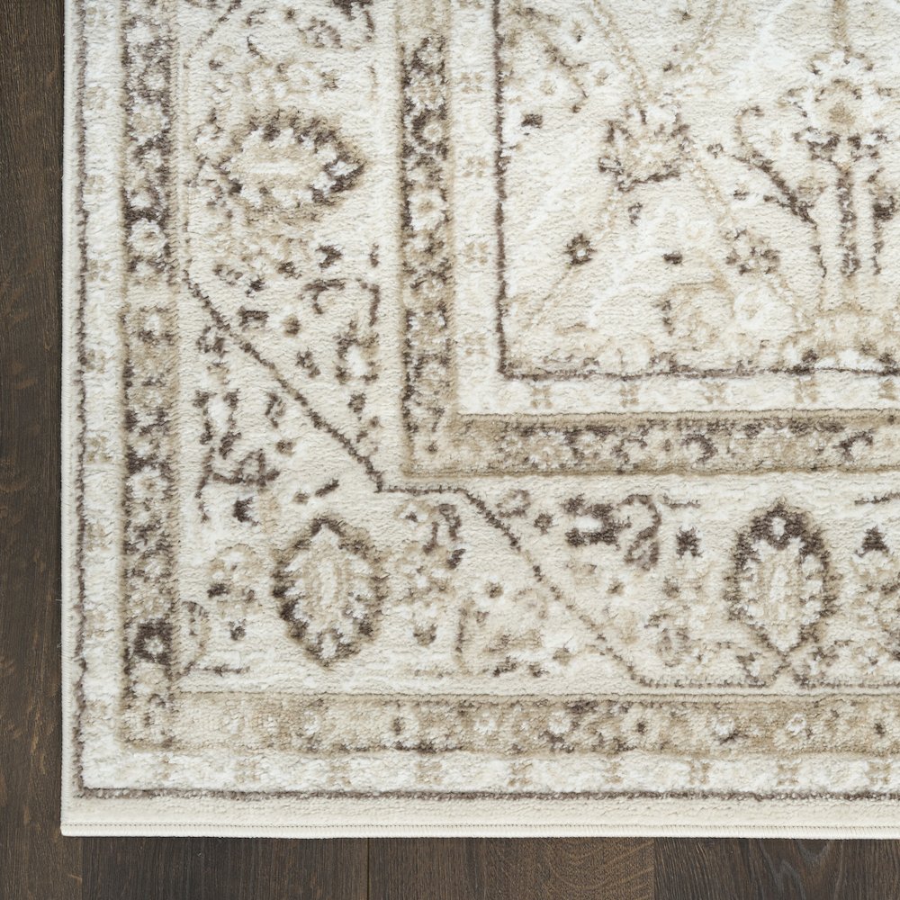 Nourison Home Dekor Area Rug. Picture 4
