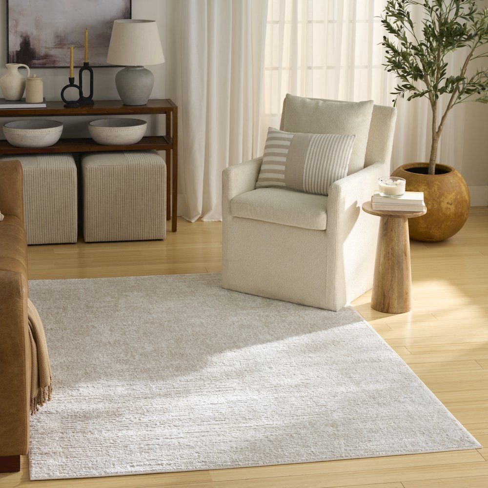 Nourison Home Dekor Area Rug. Picture 2