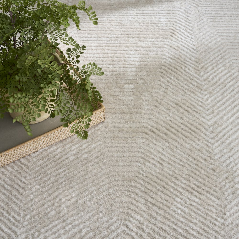 Nourison Home Dekor Area Rug. Picture 8