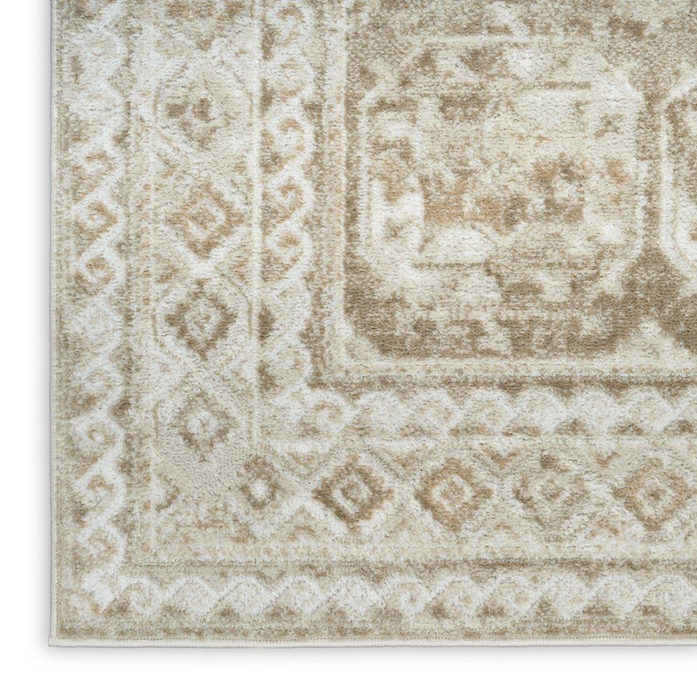 Nourison Home Dekor Area Rug. Picture 5