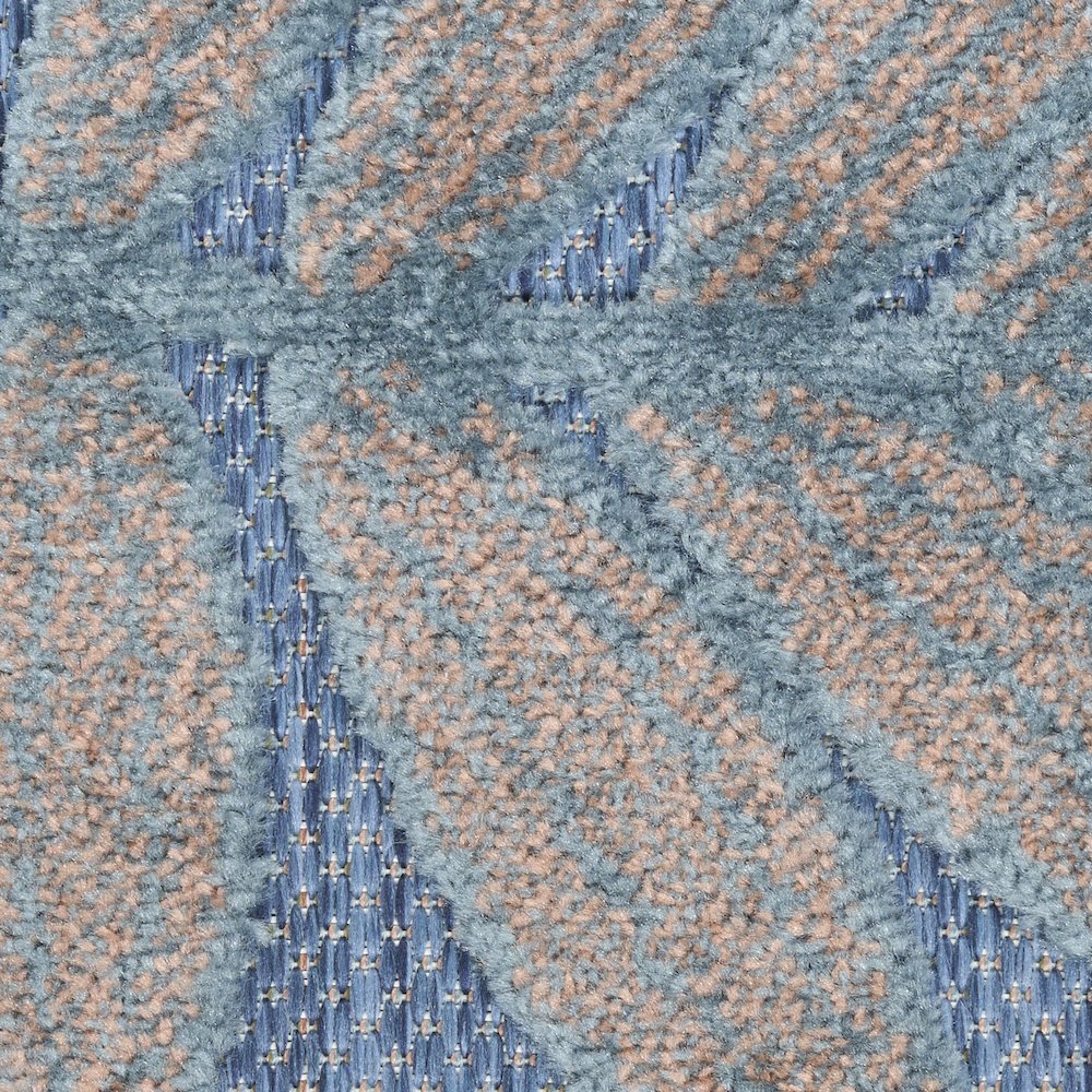 Nourison Home Aloha Area Rug. Picture 6