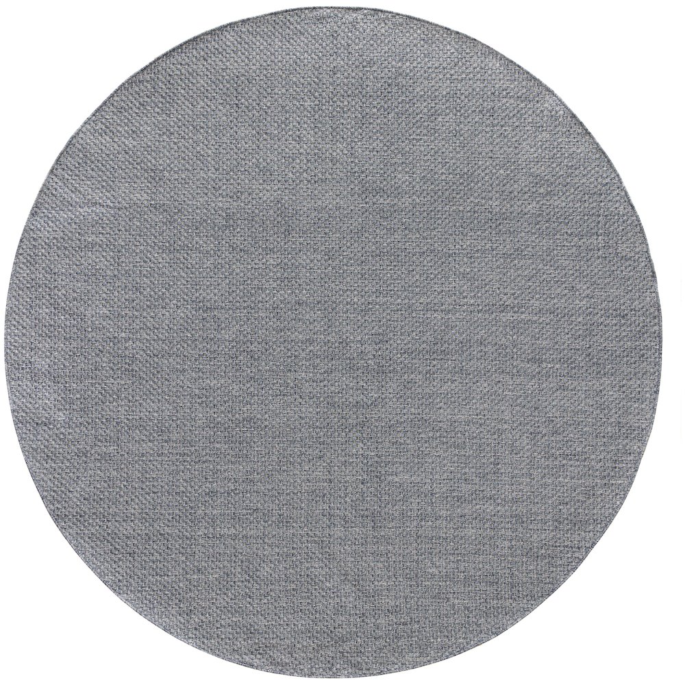 Nourison Home Tulum Area Rug. Picture 1