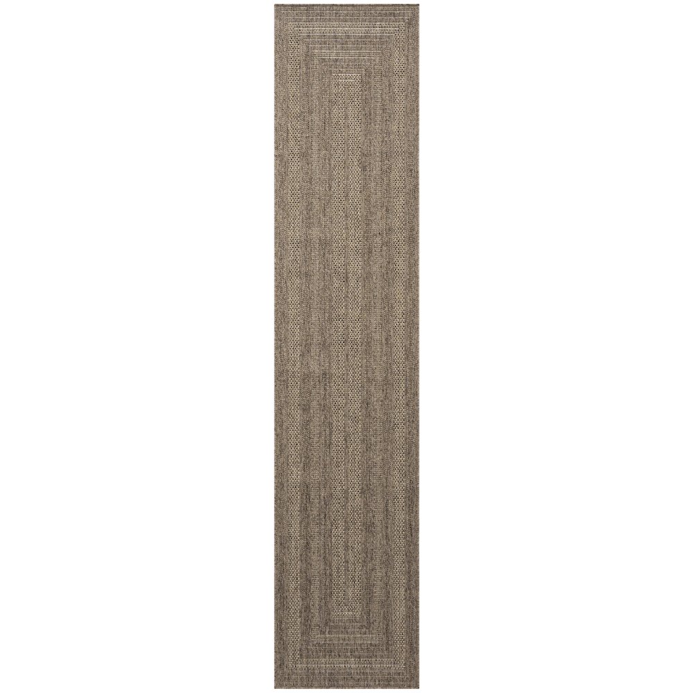 Nourison Home Tulum Area Rug. Picture 1