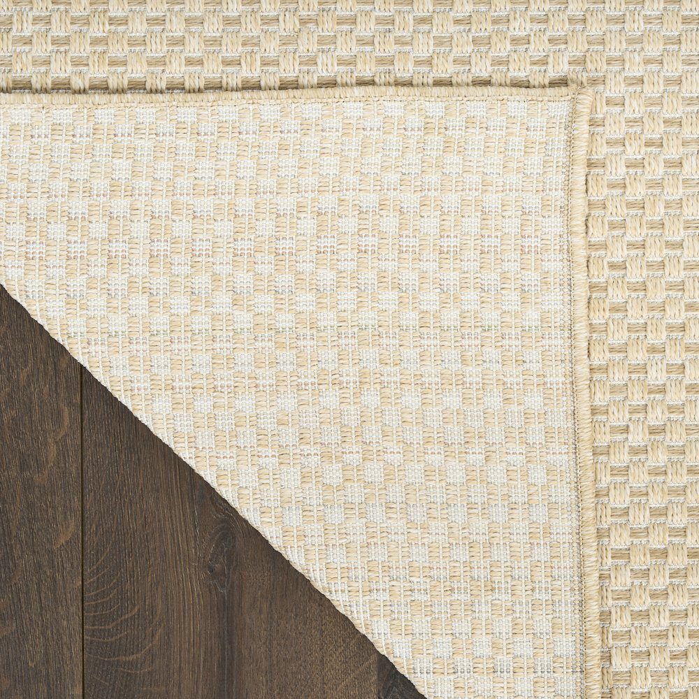 Nourison Home Tulum Area Rug. Picture 4