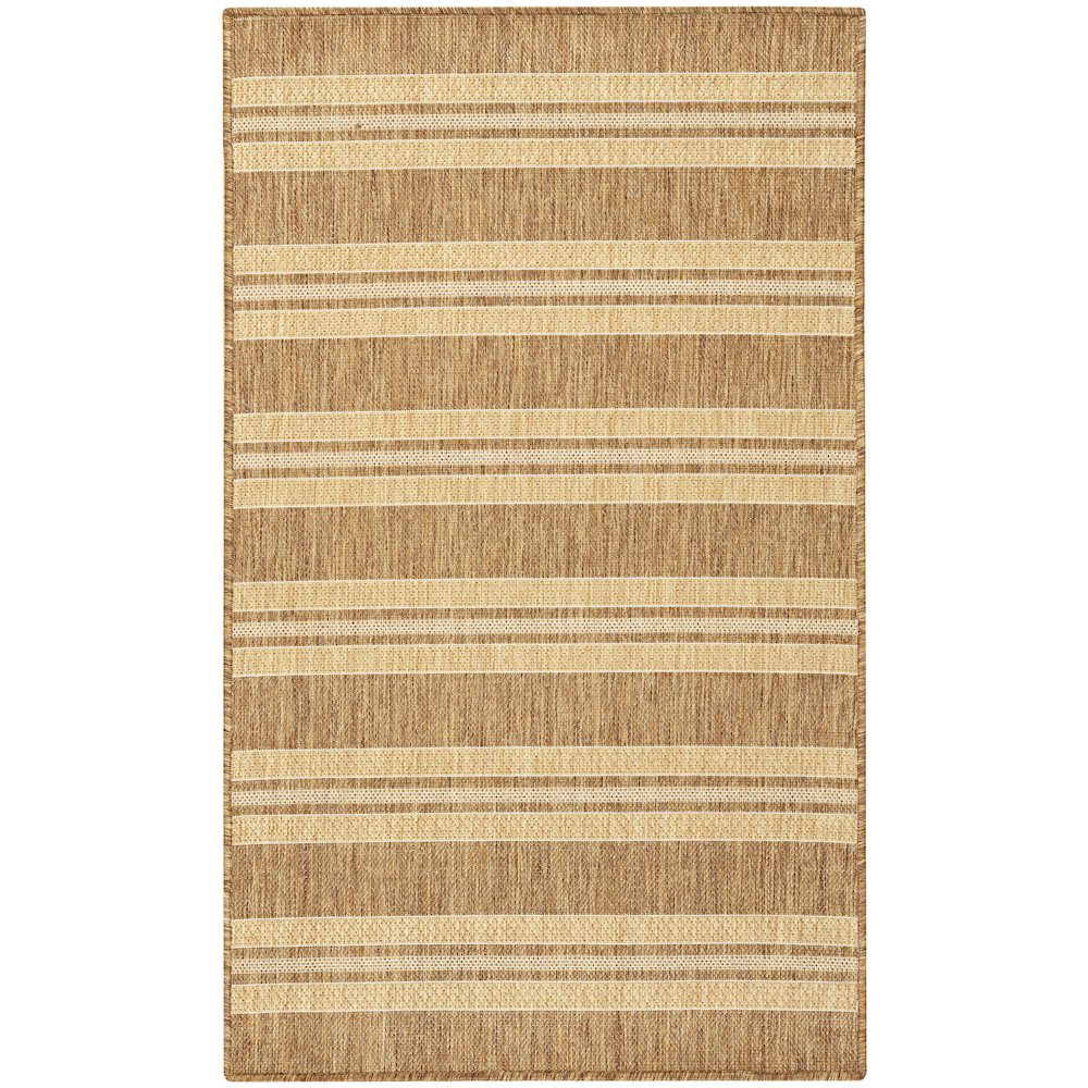 Nourison Home Horizon Indoor/Outdoor Area Rug. Picture 1