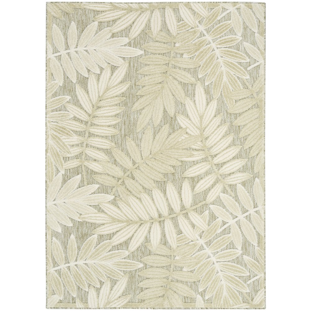 Nourison Home Aloha Area Rug. Picture 1