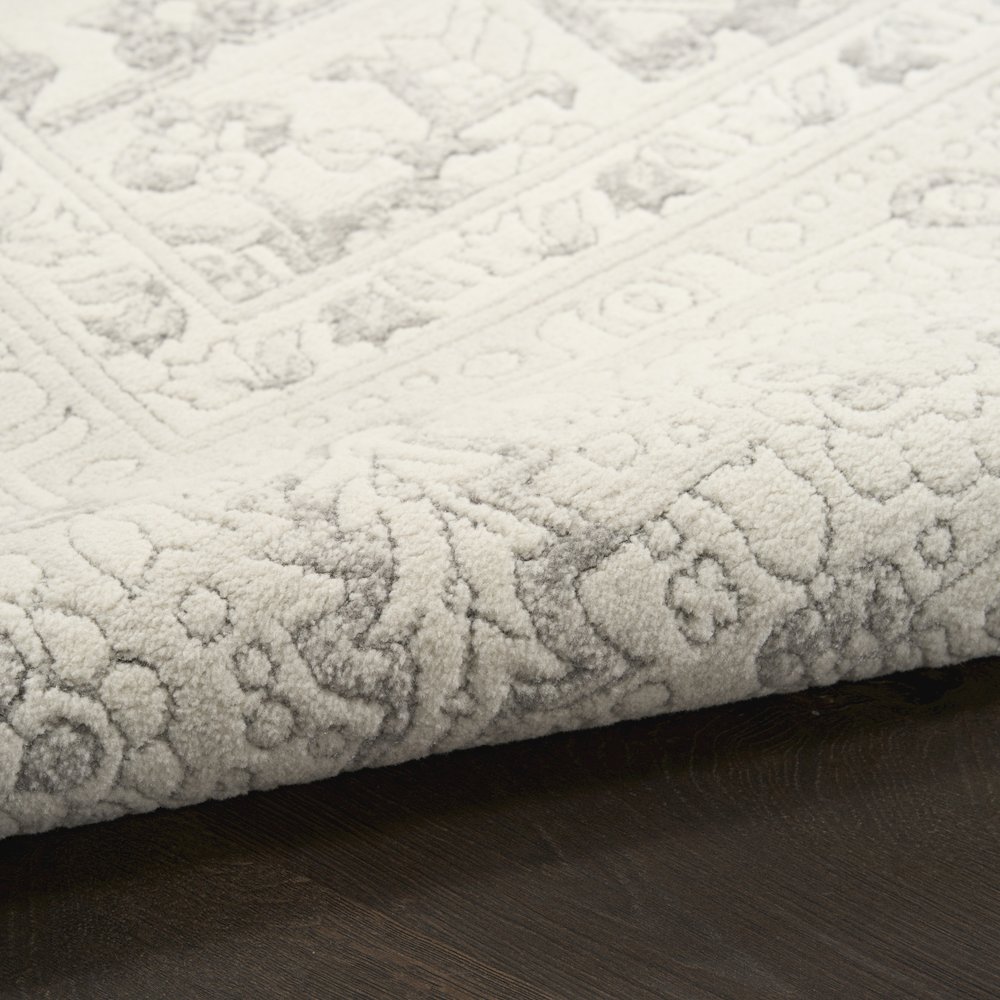 Nourison Home Grace Area Rug. Picture 7