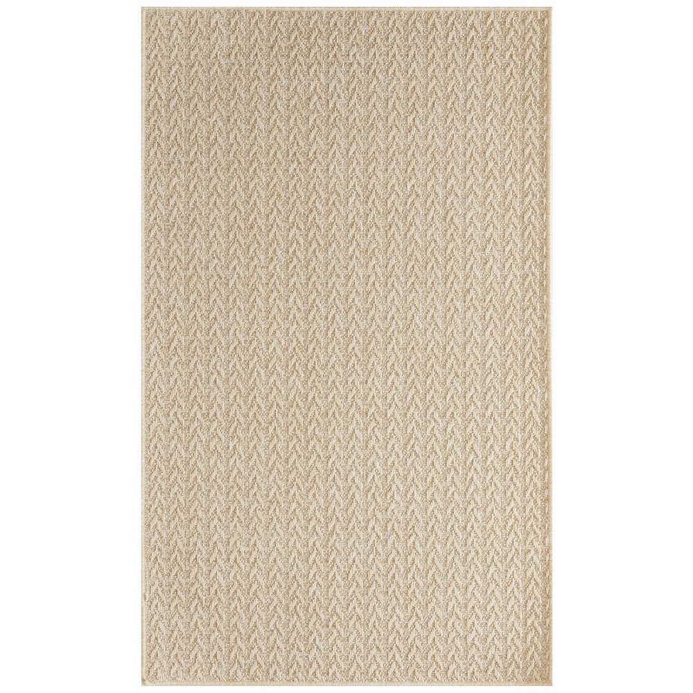 Nourison Home Tulum Area Rug. Picture 1