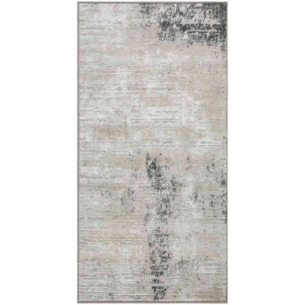 Nourison Home Dekor Area Rug. Picture 1