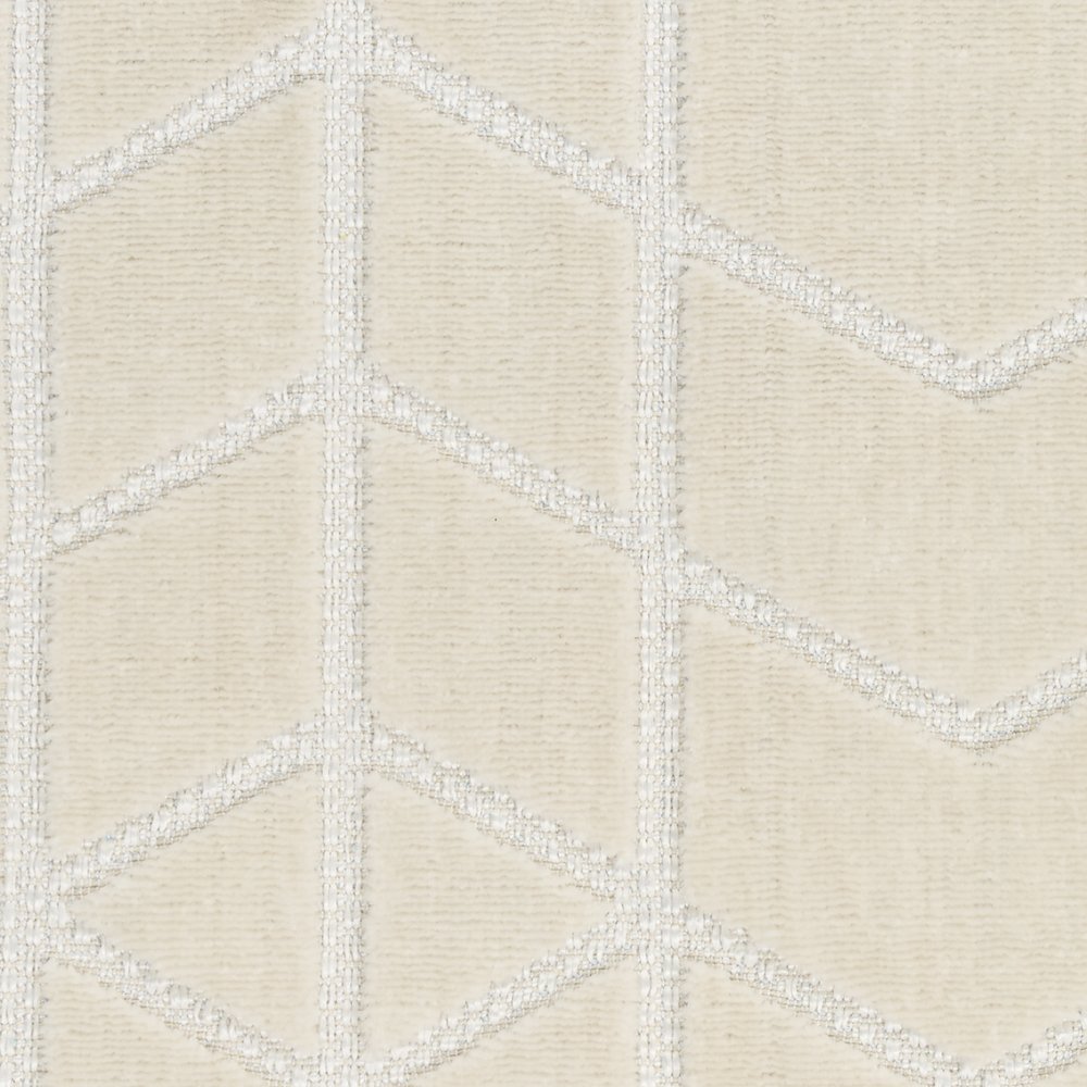 Nourison Home Washable Charm Area Rug. Picture 6