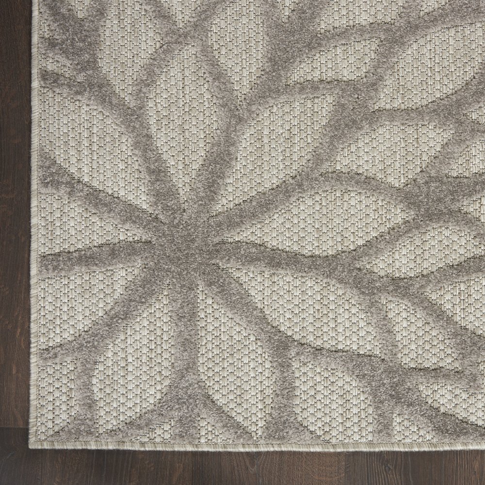 Nourison Home Aloha Area Rug. Picture 5