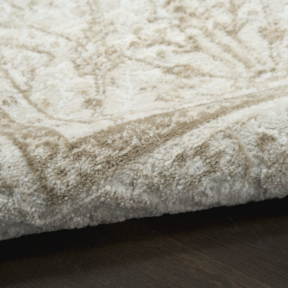 Nourison Home Dekor Area Rug. Picture 7