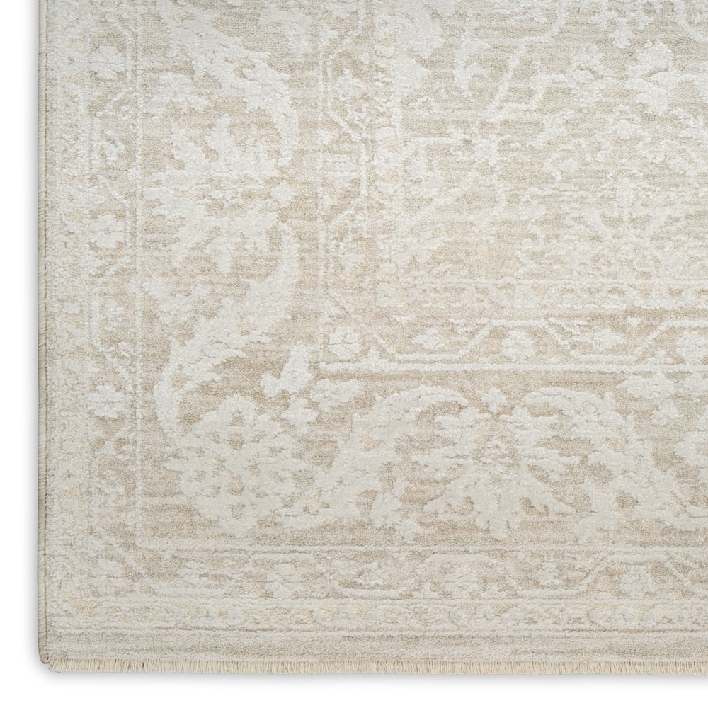 Nourison Home Enriched Area Rug. Picture 5
