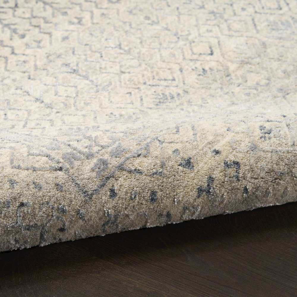 Nourison Home Sultana Area Rug. Picture 7
