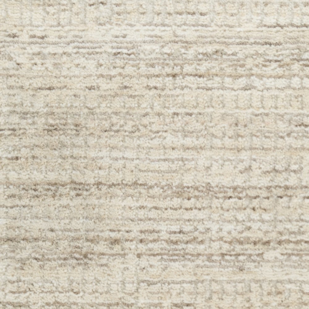 Calvin Klein CK079 Notes Area Rug. Picture 5