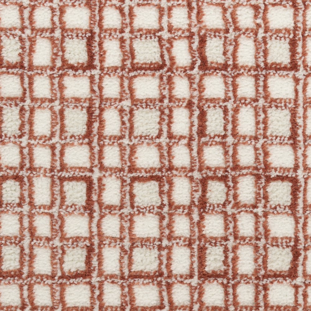 Nourison Home Nordic Area Rug. Picture 2