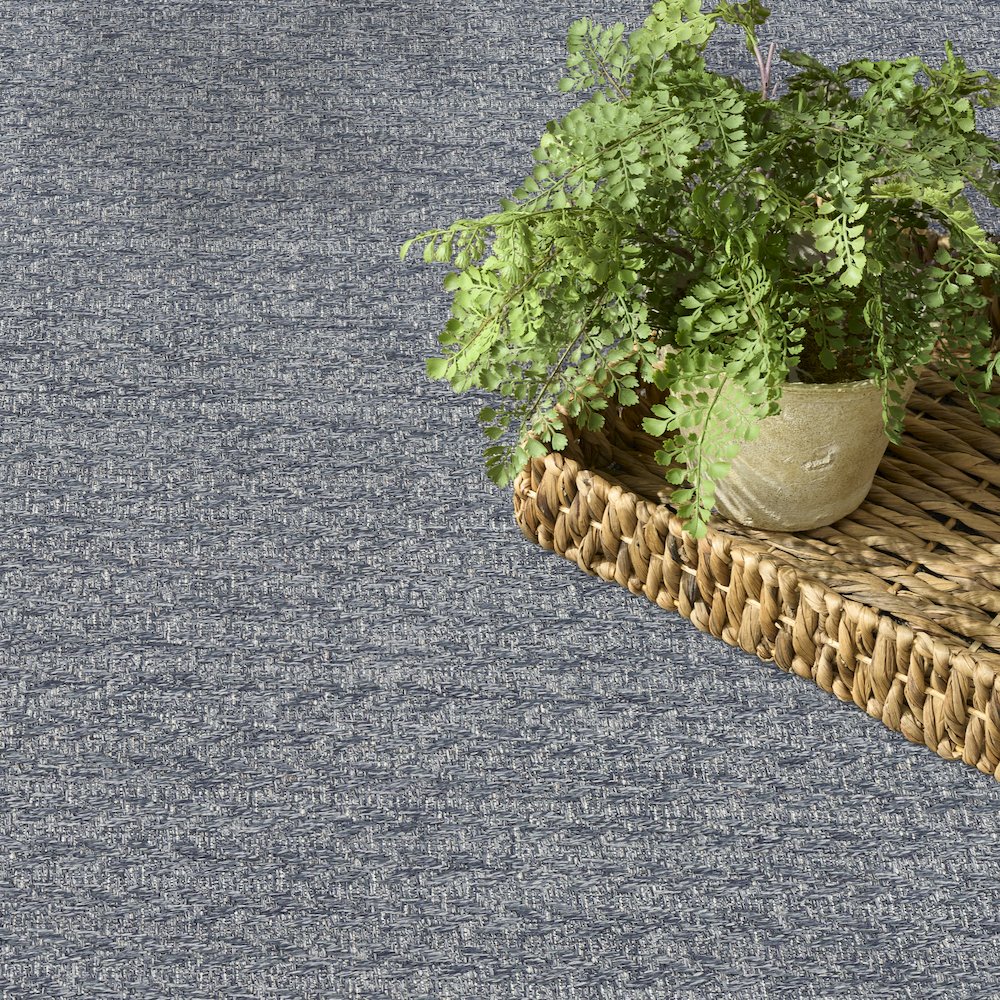Nourison Home Tulum Area Rug. Picture 8