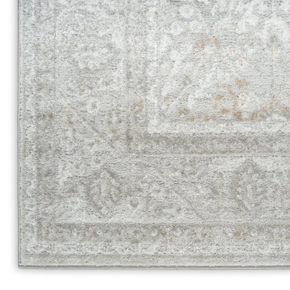 Nourison Home Dekor Area Rug. Picture 5